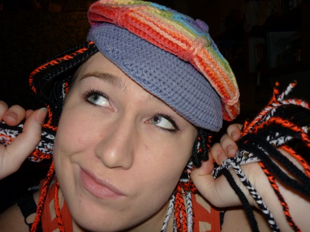 №118, Мари Лукашевич №118, Мари Лукашевич