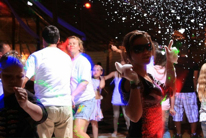 Герман Кондрашев | Санкт-Петербург