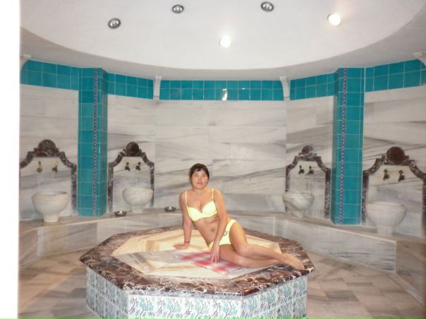 №28, Лиза Ким, Санкт-Петербург №28, Лиза Ким, Санкт-Петербург