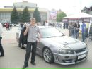 Фотография Дима Фатьянов