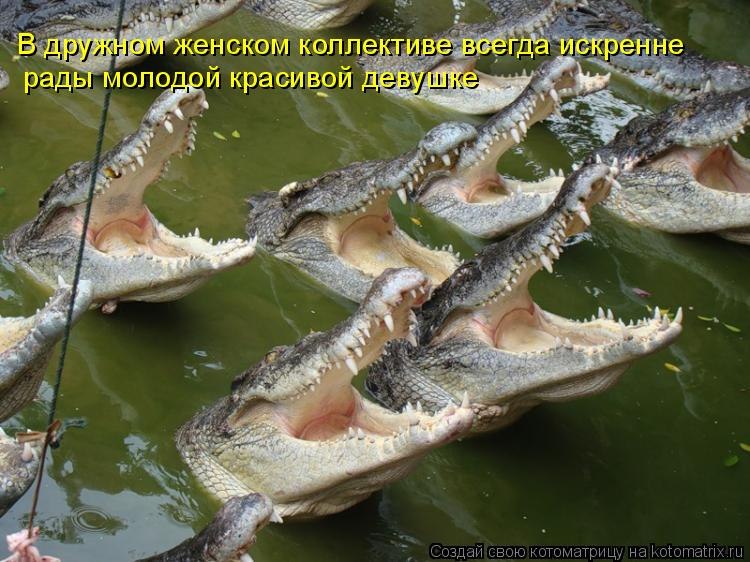 Екатерина Сивкова | Санкт-Петербург