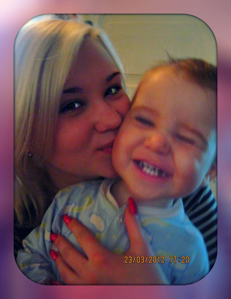 Танюха Кондратенко ♥ | 