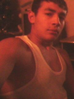 №2, Али Абдыев №2, Али Абдыев