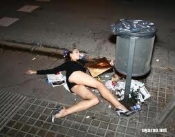 №18, Богдан Механик №18, Богдан Механик