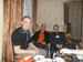Алёша Густов фотография #39