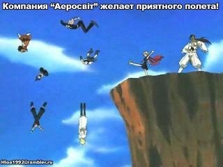 Игорь Кузин ~~~TheChip(Only)~~~ | 