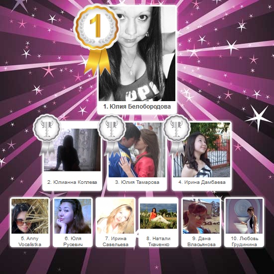 №98, Эльдар Ребус, Тбилиси №98, Эльдар Ребус, Тбилиси