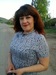 Ольга Верещагина фотография #13 (источник - https://vk.com/id139749962)