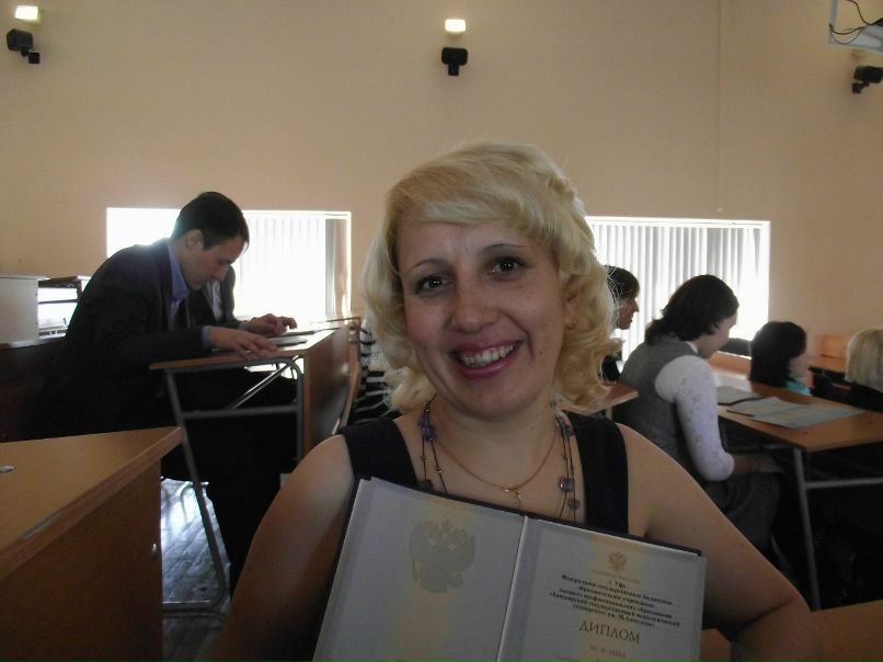 Газима Кинзябулатова | Уфа