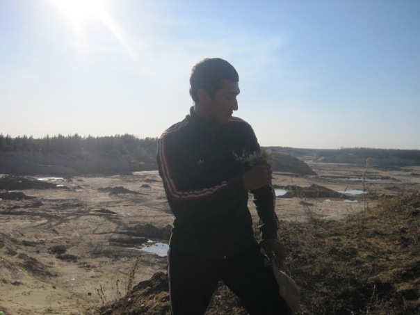 №82, Andrey Egorov, 38 лет, Якутск №82, Andrey Egorov, 38 лет, Якутск