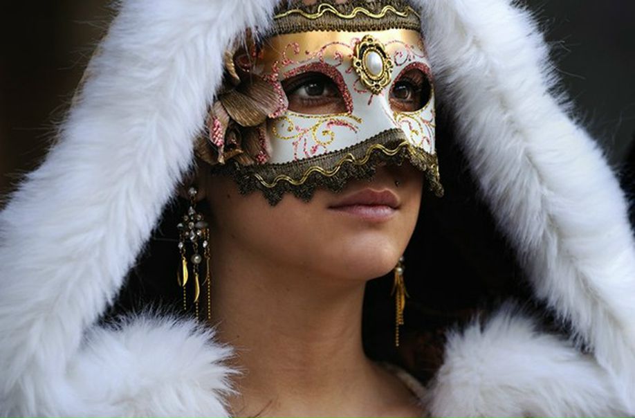 №39, Виктория Дымова, 35 лет, Первомайск №39, Виктория Дымова, 35 лет, Первомайск