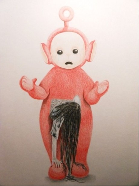 Иван Семененко | 