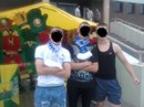 Фотография Игорь Бресткий