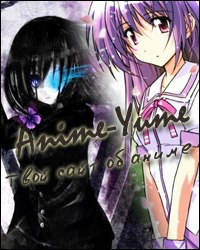 №95, Влад Нефор, 35 лет, Киев №95, Влад Нефор, 35 лет, Киев