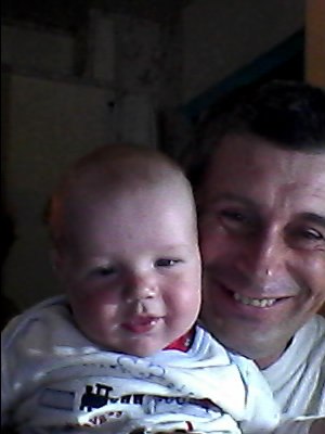 Владимир Харченко | Черкассы