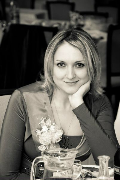 №31, Евгений Антипин, Луганск №31, Евгений Антипин, Луганск