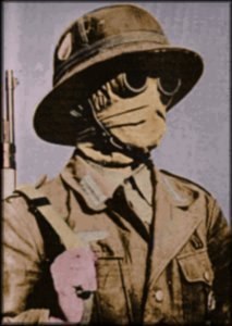 Коштик Онофрийчук | Санкт-Петербург