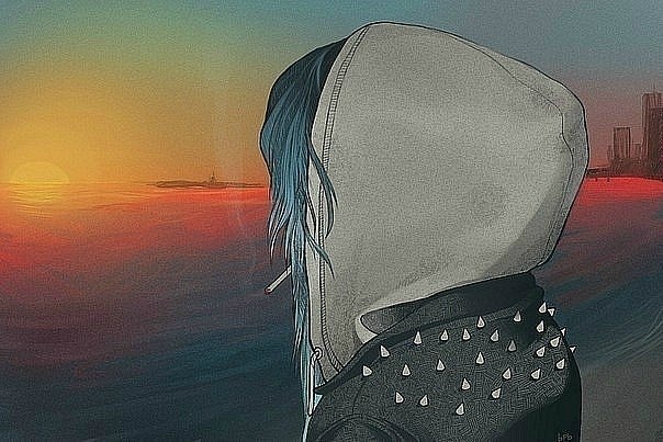 Ksysha Orlova | Санкт-Петербург