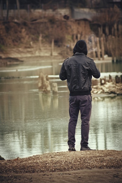 №98, Олег Петренко, 37 лет, Краснодар №98, Олег Петренко, 37 лет, Краснодар