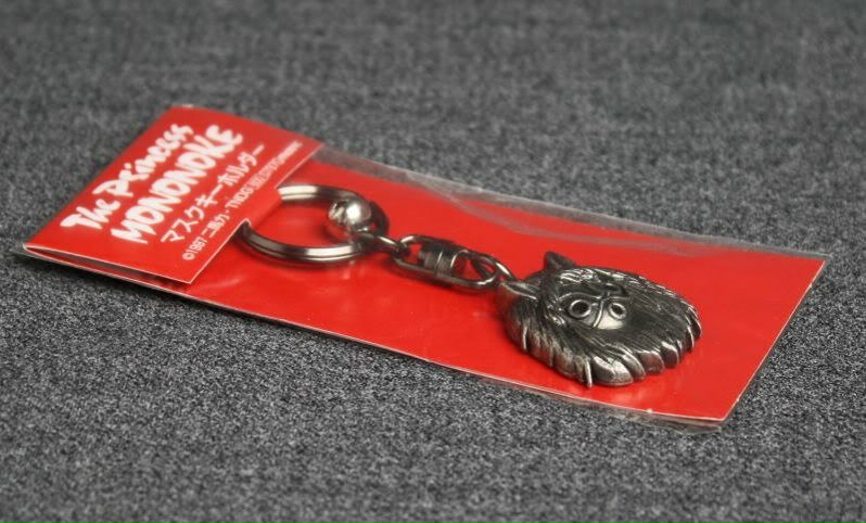 №22, Никита Некипелов, Самара №22, Никита Некипелов, Самара