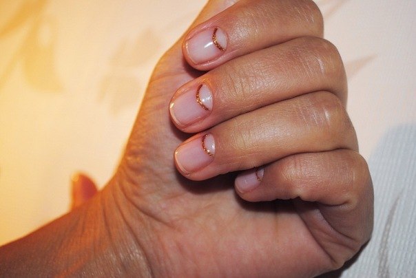 Вика Довженко Сергеевна | Запорожье