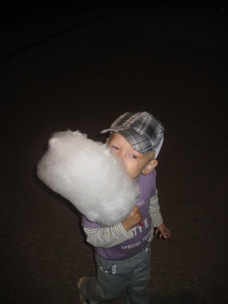 Лилия Салимова | Стерлитамак