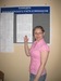 Софья Клейман фотография #44 (источник - https://vk.com/id9941633)