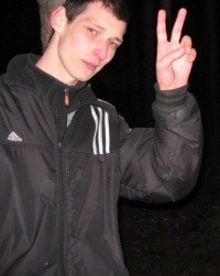 Константин Ураков Newel™ | Ижевск