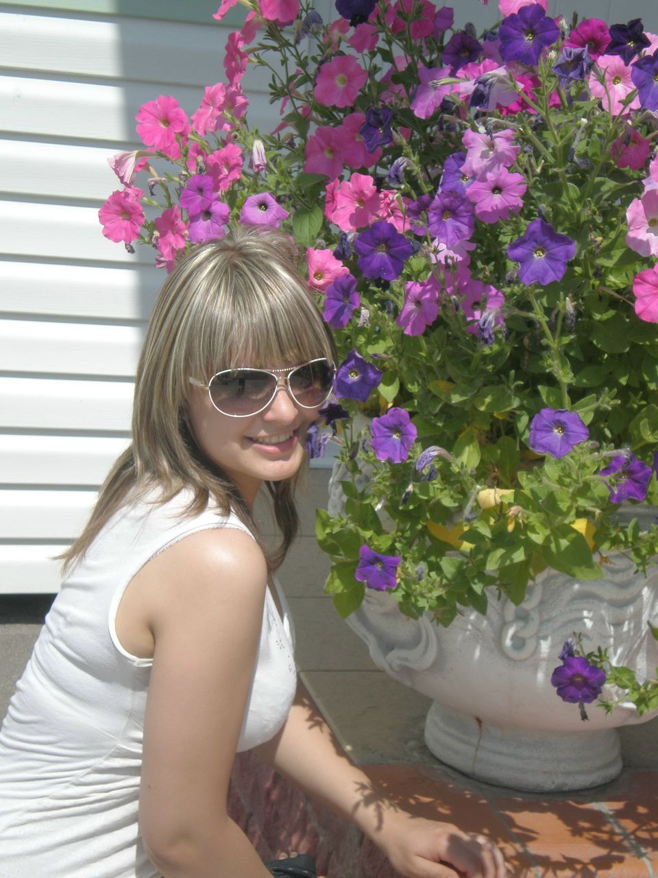 Анна Косогова | Полтава