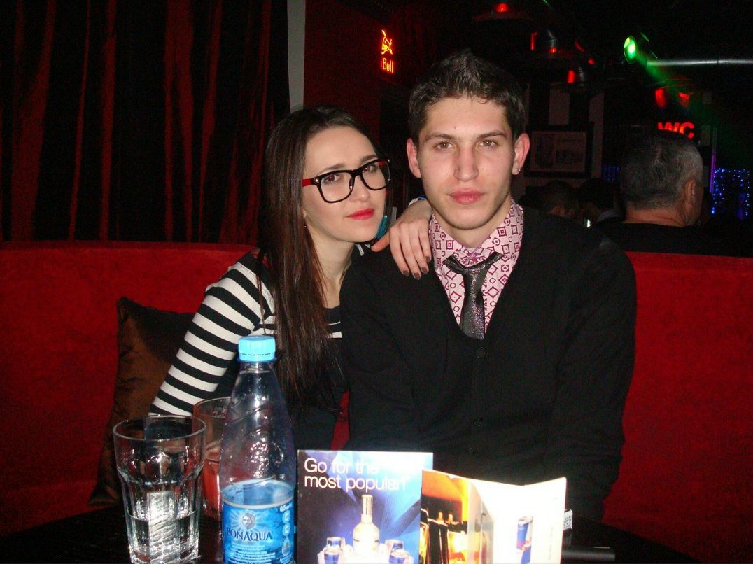 Roma Vasilenko ZIMCOOL | Запорожье