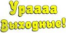 Фотография Шангина Юлия-Владимировна