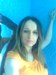 Ліда Лідочка фотография #22