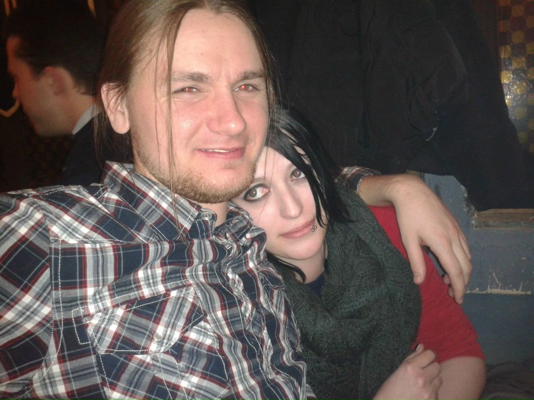 Денис Кирносенко | Королёв