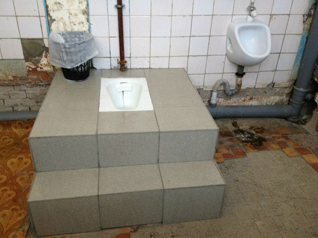 Валентина Назарова | Санкт-Петербург