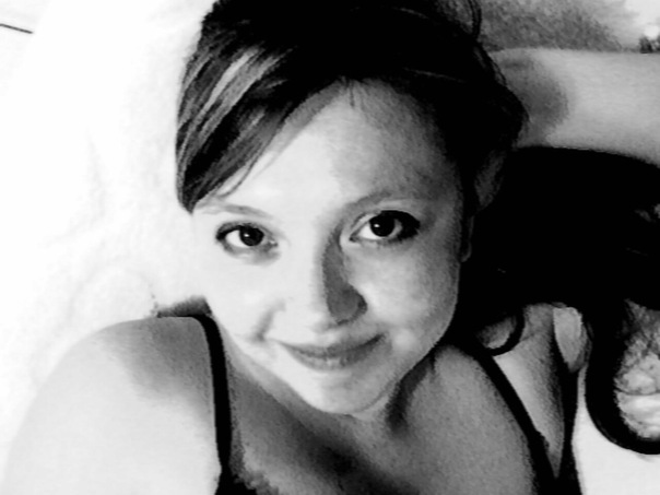 Татьяна Камейко фото профиля #6