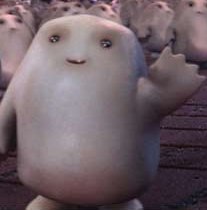 Виталий Круглов Владимирович | Омск