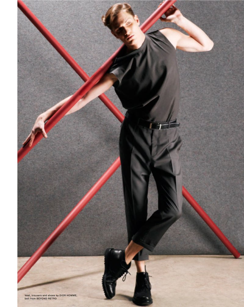 Мария Шиманович | Москва