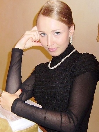 №117, Екатерина Опольская, 35 лет, Киев №117, Екатерина Опольская, 35 лет, Киев