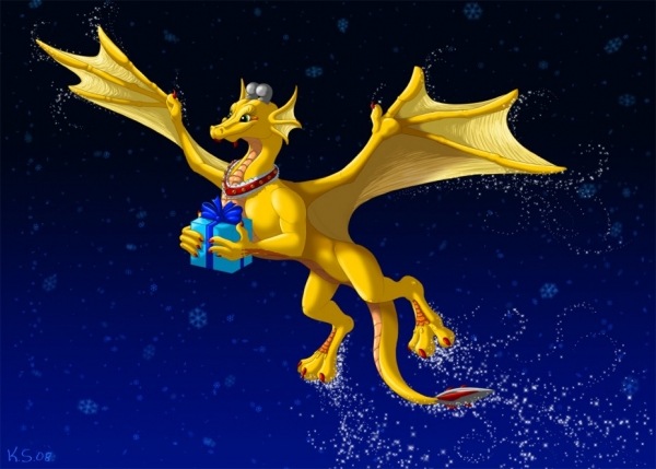 №68, Игорь Волостнов, Михайлов №68, Игорь Волостнов, Михайлов