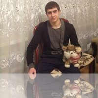 №172, Руслан Сейдалиев, Харьков №172, Руслан Сейдалиев, Харьков