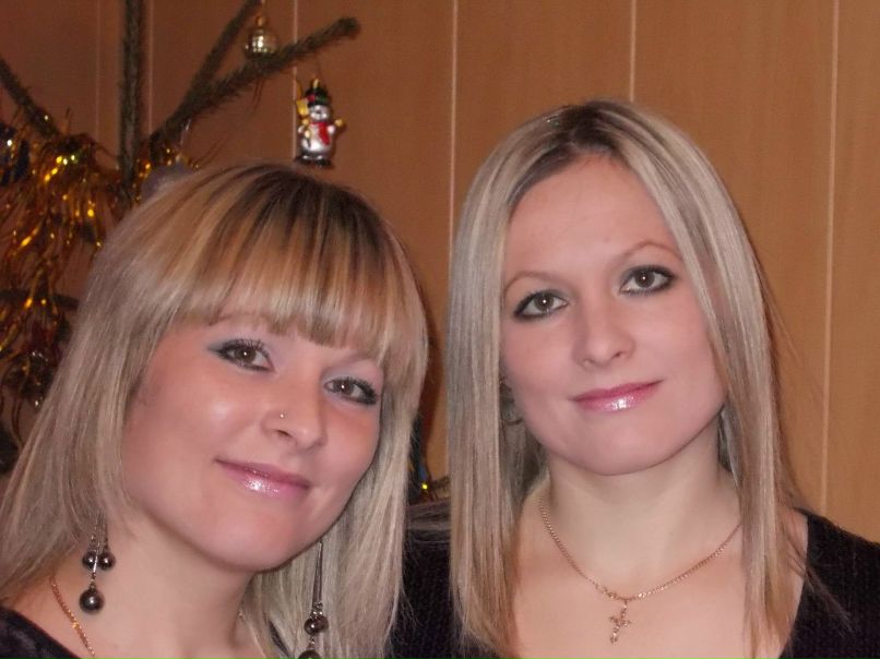 Вадим Курбатов | Старая Русса