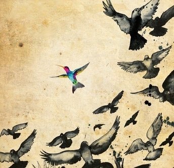 Юлія Семененко | Обухов