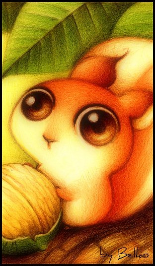 №12, Натулик Красотулик, 124 года, Химки №12, Натулик Красотулик, 124 года, Химки