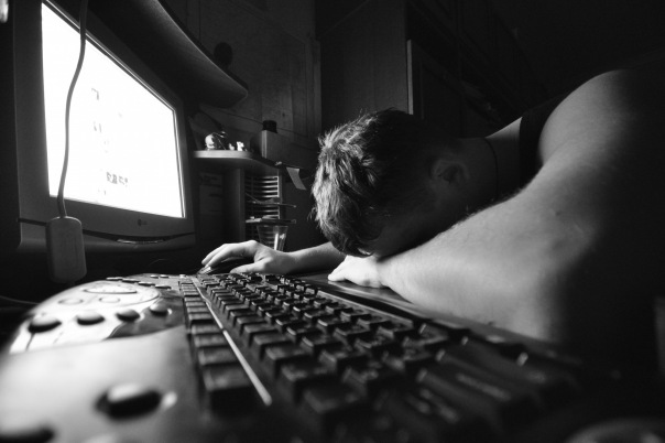 №135, Сергей Корольков, Калуга №135, Сергей Корольков, Калуга