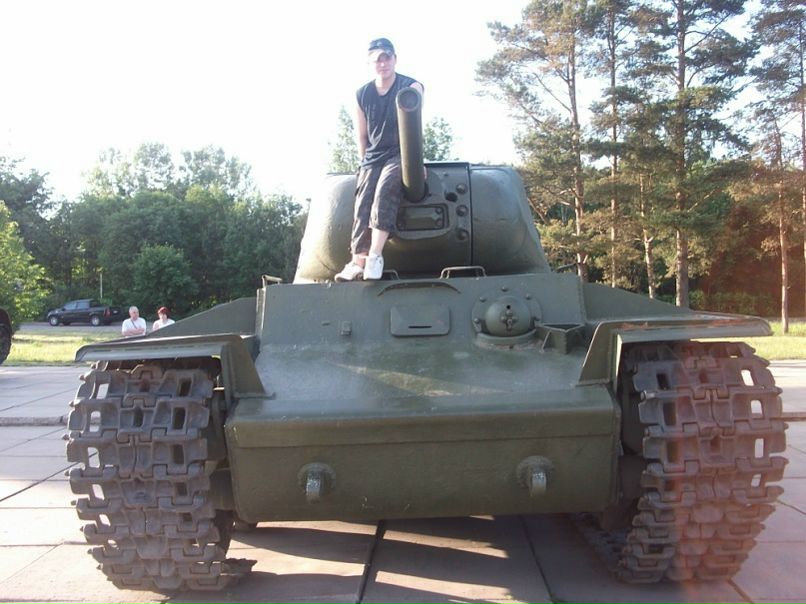 №45, Саша Шпырченков, Санкт-Петербург №45, Саша Шпырченков, Санкт-Петербург