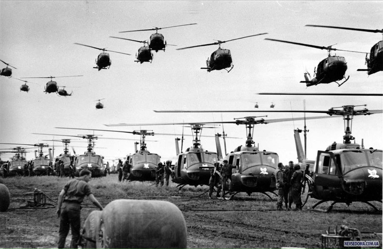 Михаил Викторович | Мурманск