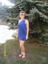 Фотография Юля Кулешова