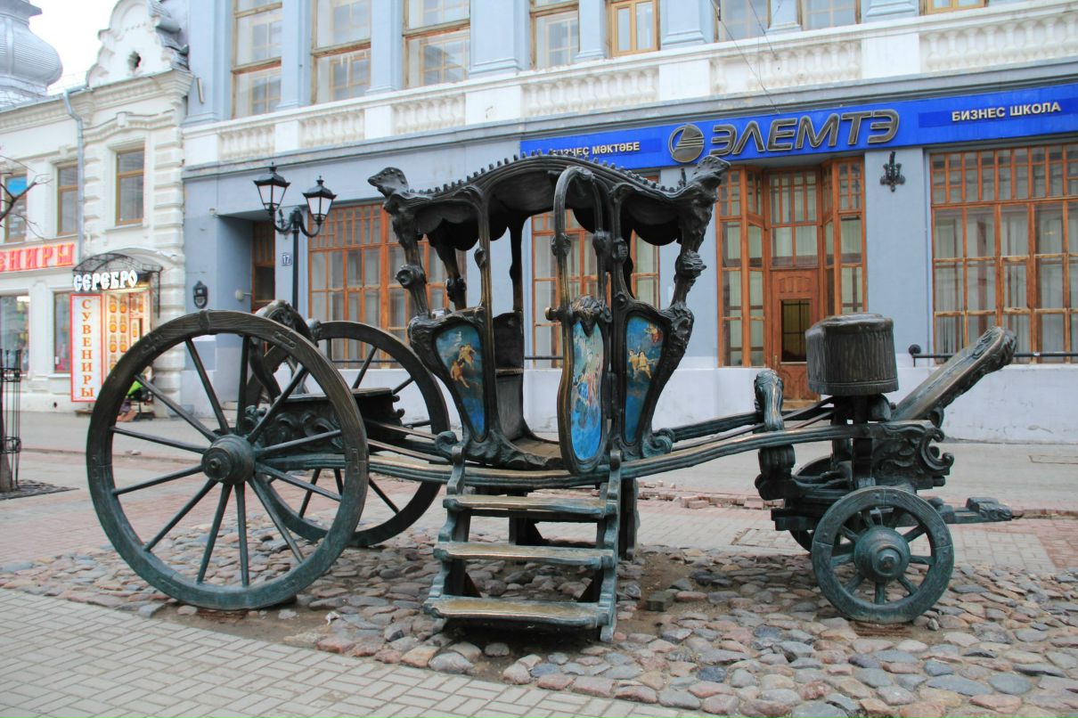 Руслан Давлетшин Василевич | Москва