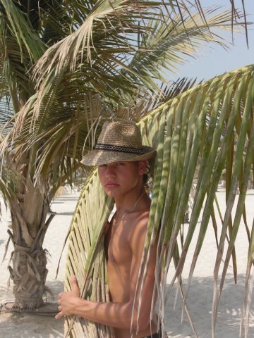 №30, Николай Леонидович Самусев, Санкт-Петербург №30, Николай Леонидович Самусев, Санкт-Петербург