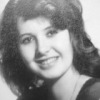 Аватар: Елена Васильева